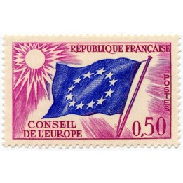 France - Service 032