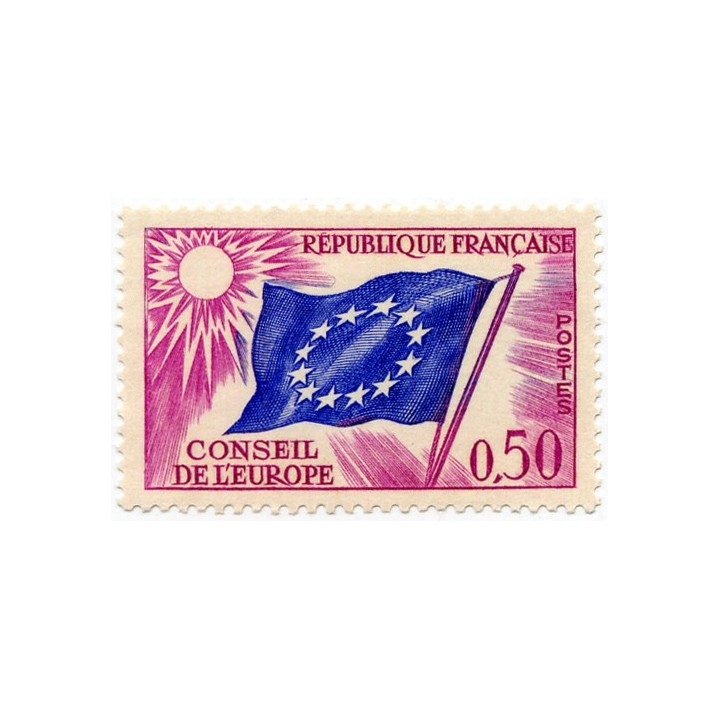 France - Service 032