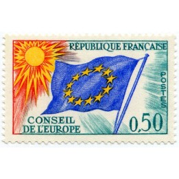 France - Service 033
