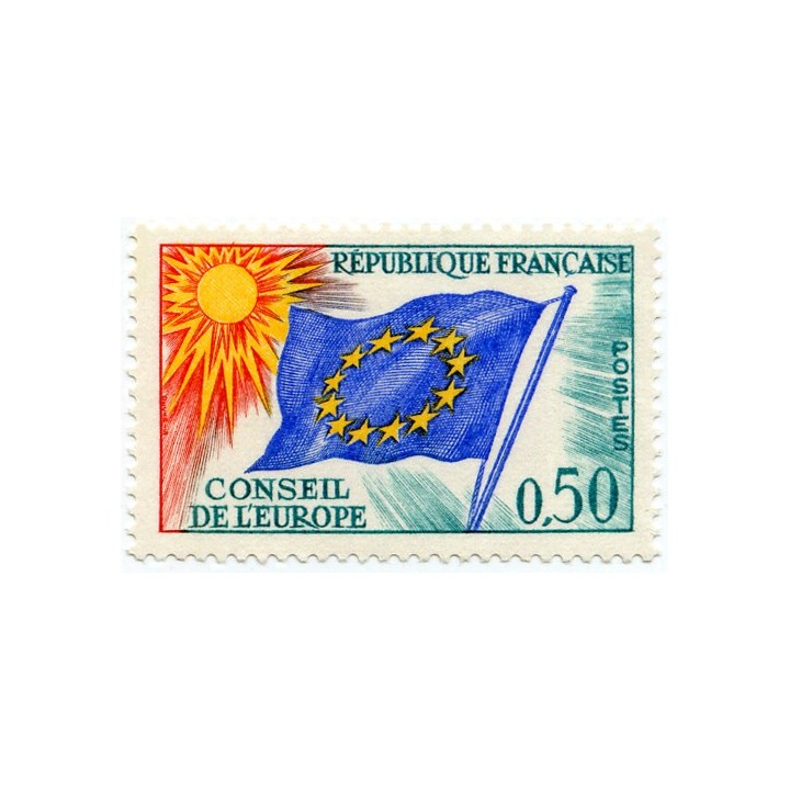France - Service 033