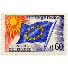 France - Service 034