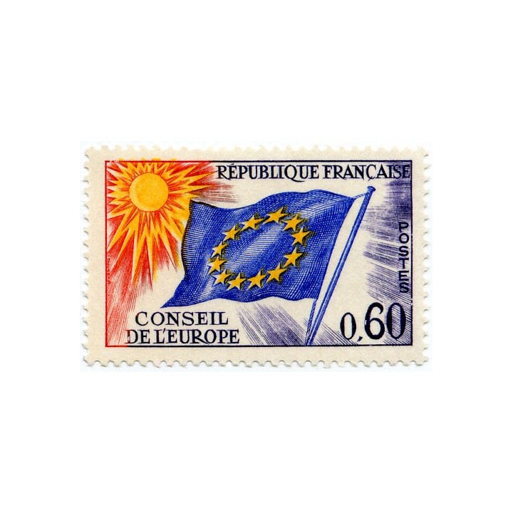 France - Service 034