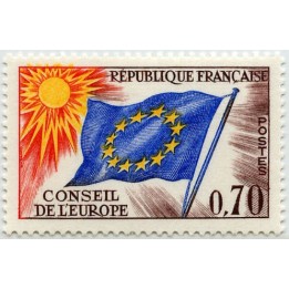 France - Service 035