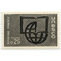 France - Service 036