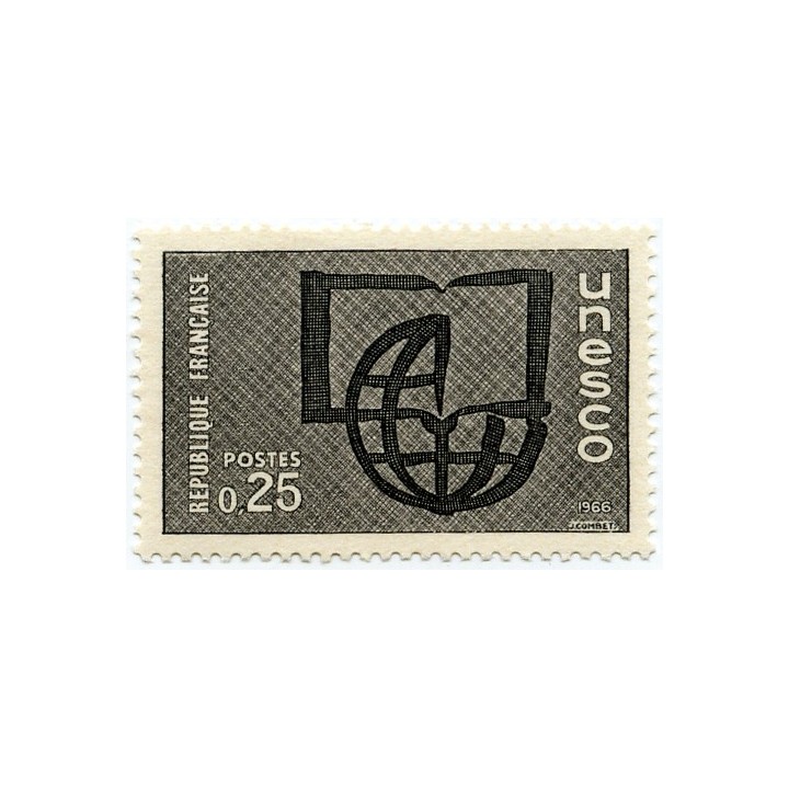 France - Service 036
