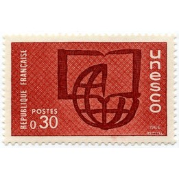 France - Service 037