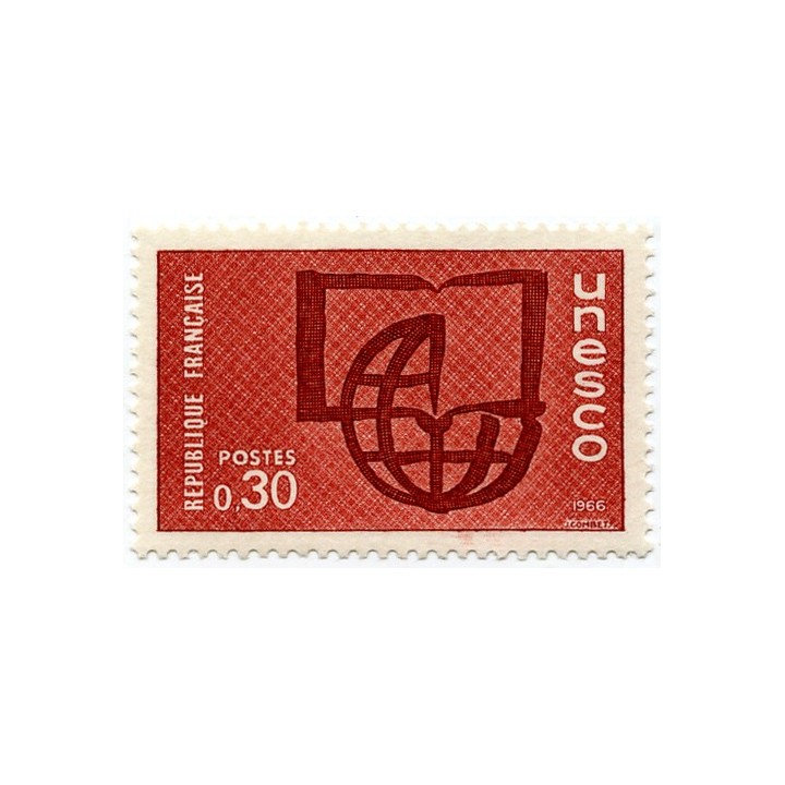 France - Service 037