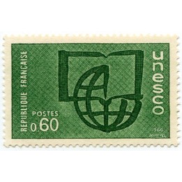 France - Service 038
