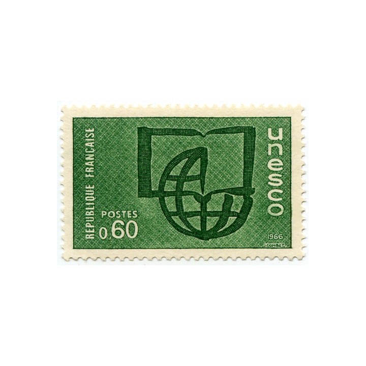 France - Service 038