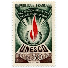 France - Service 039