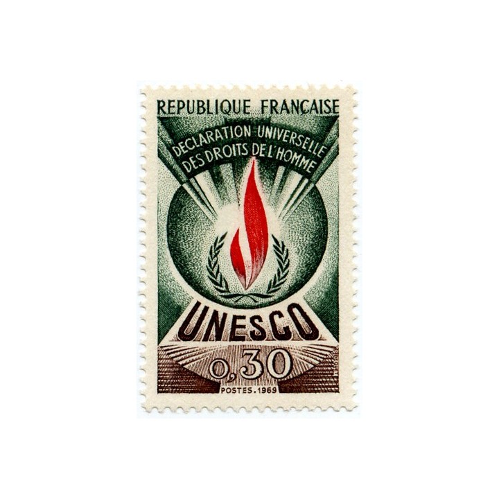 France - Service 039
