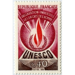France - Service 040