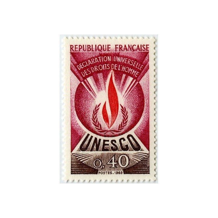 France - Service 040