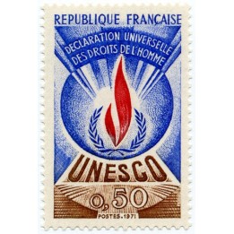 France - Service 041