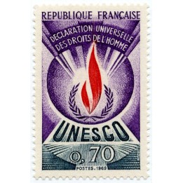 France - Service 042