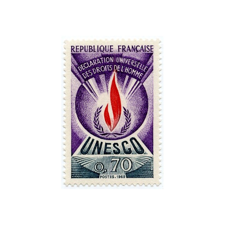 France - Service 042