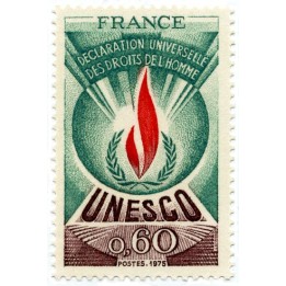 France - Service 043