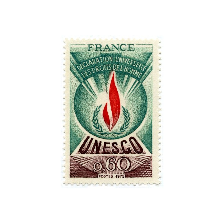 France - Service 043