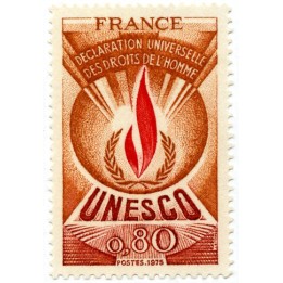 France - Service 044