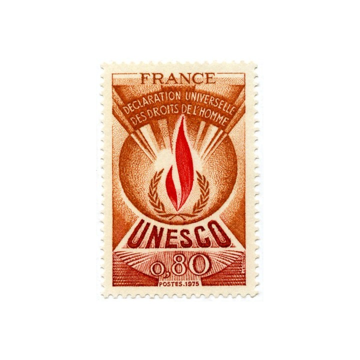 France - Service 044