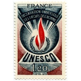 France - Service 045