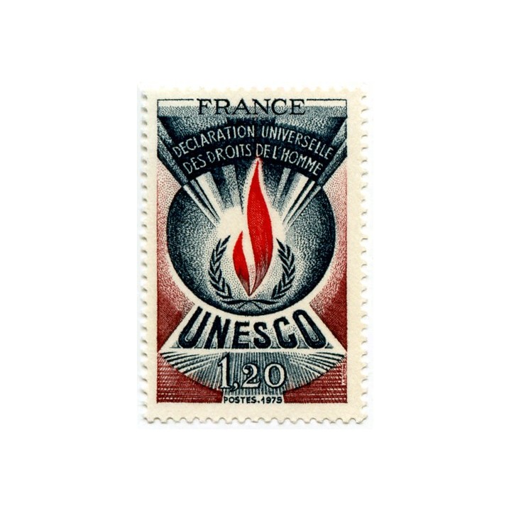 France - Service 045