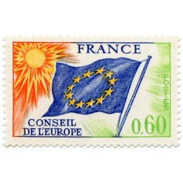 France - Service 046