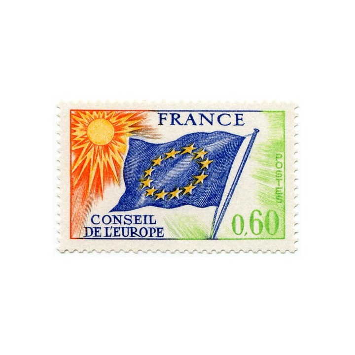 France - Service 046
