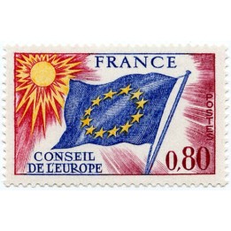 France - Service 047