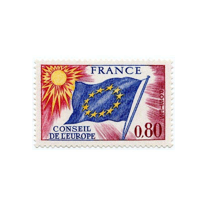 France - Service 047