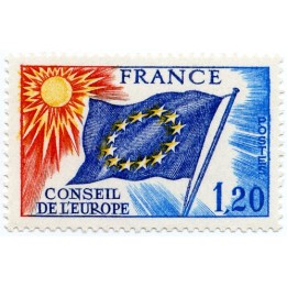 France - Service 048