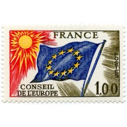 France - Service 049