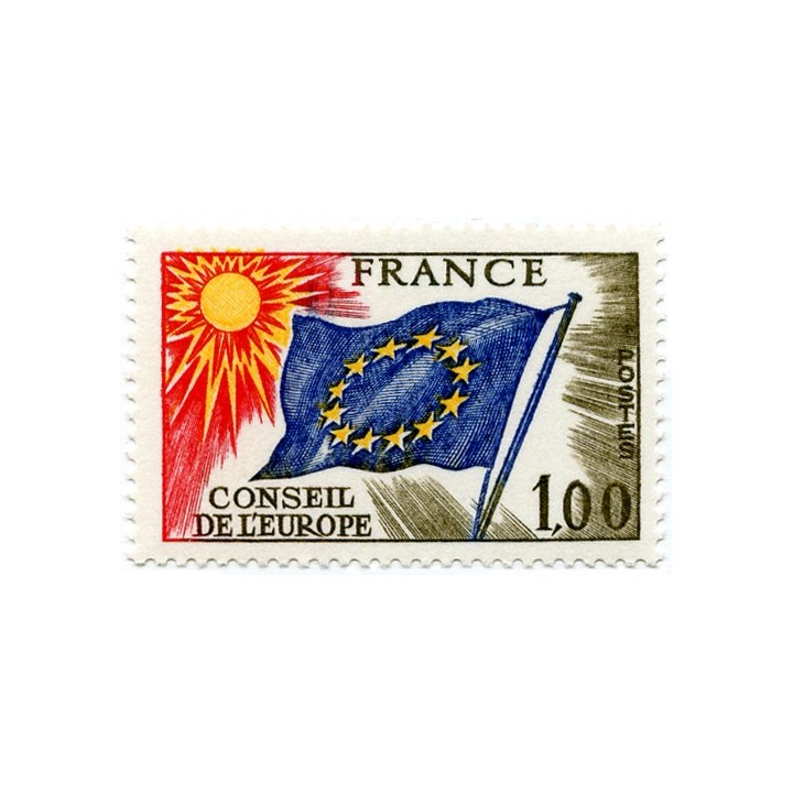 France - Service 049