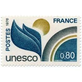 France - Service 050