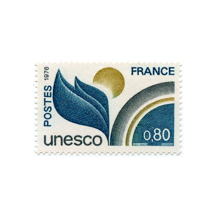 France - Service 050