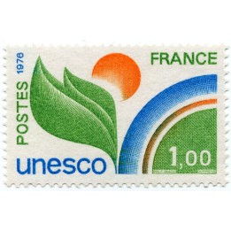 France - Service 051