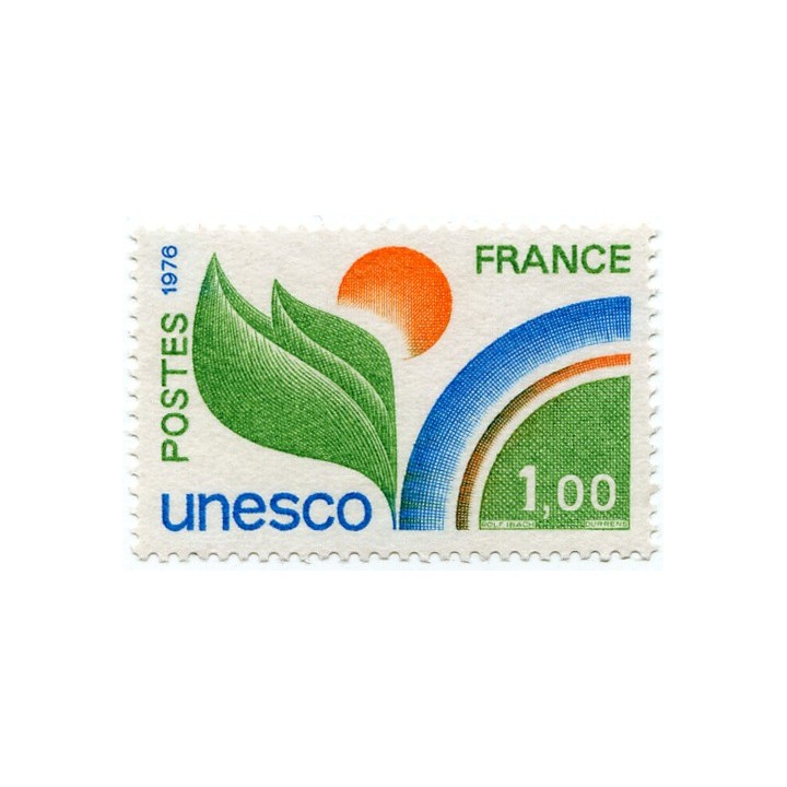 France - Service 051