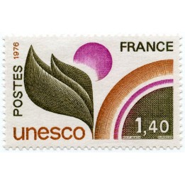 France - Service 052