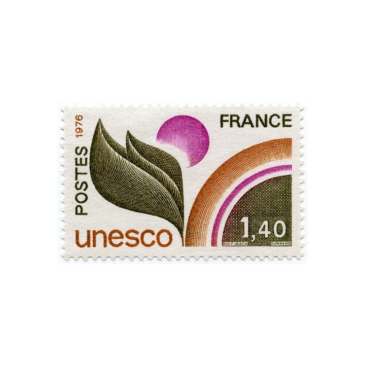 France - Service 052