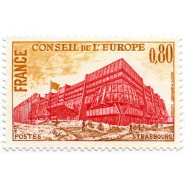 France - Service 053