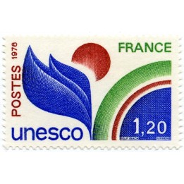 France - Service 056
