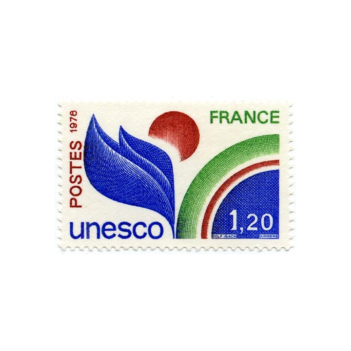France - Service 056