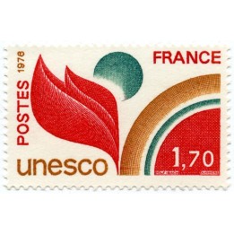 France - Service 057