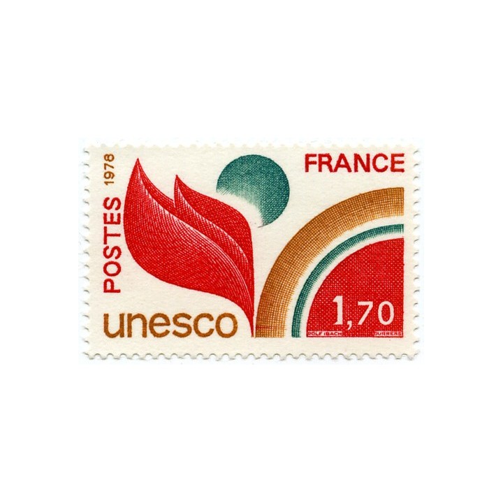 France - Service 057
