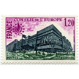 France - Service 058