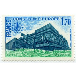 France - Service 059