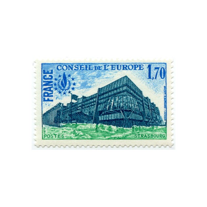 France - Service 059