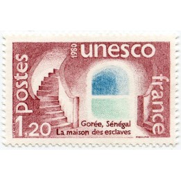 France - Service 060