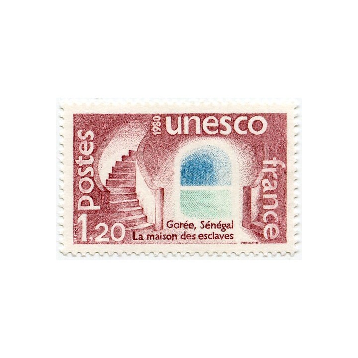 France - Service 060