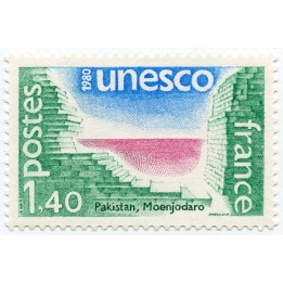 France - Service 061